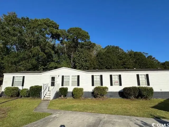 204 Inwood Ct., Myrtle Beach, SC 29588 - Image #1