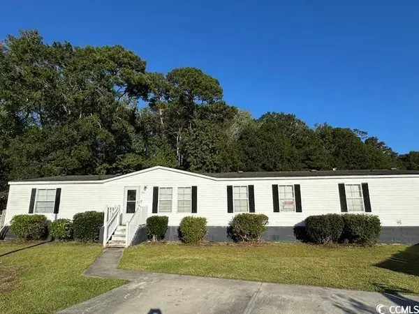 204 Inwood Ct., Myrtle Beach, SC 29588