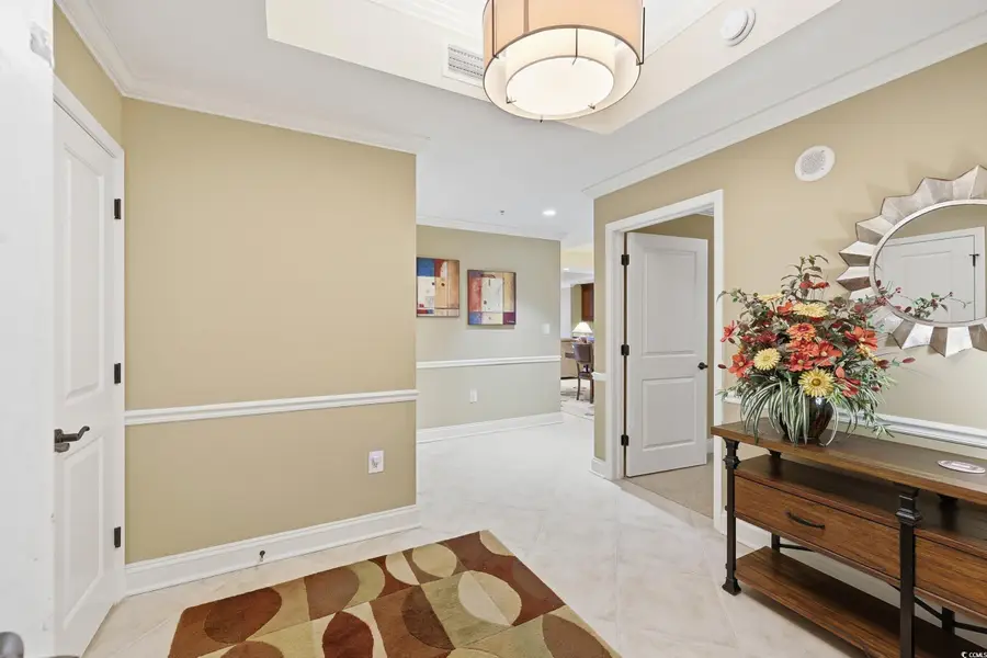 9547 Edgerton Dr. #PH 1005, Myrtle Beach, SC 29572 - Image #2