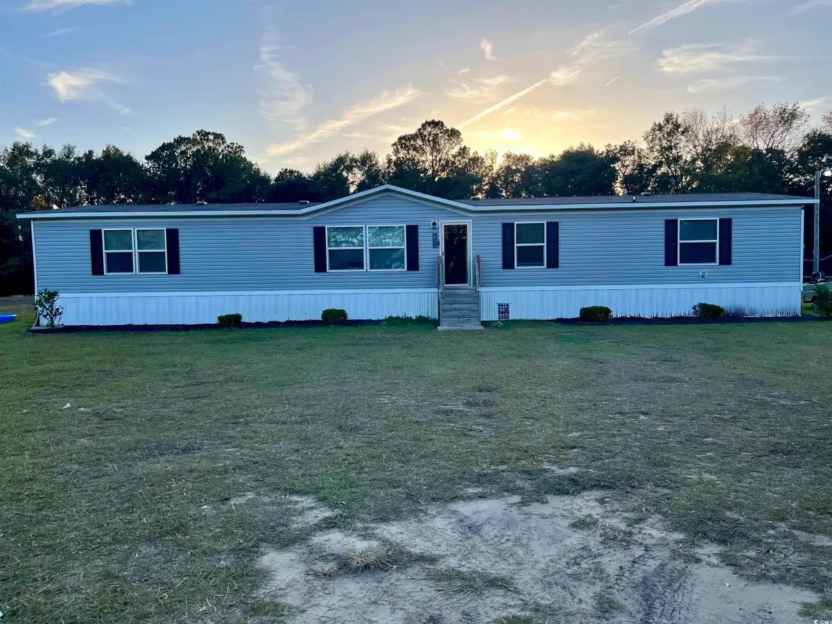 819 Loop Circle, Longs, SC 29568 - Image #1