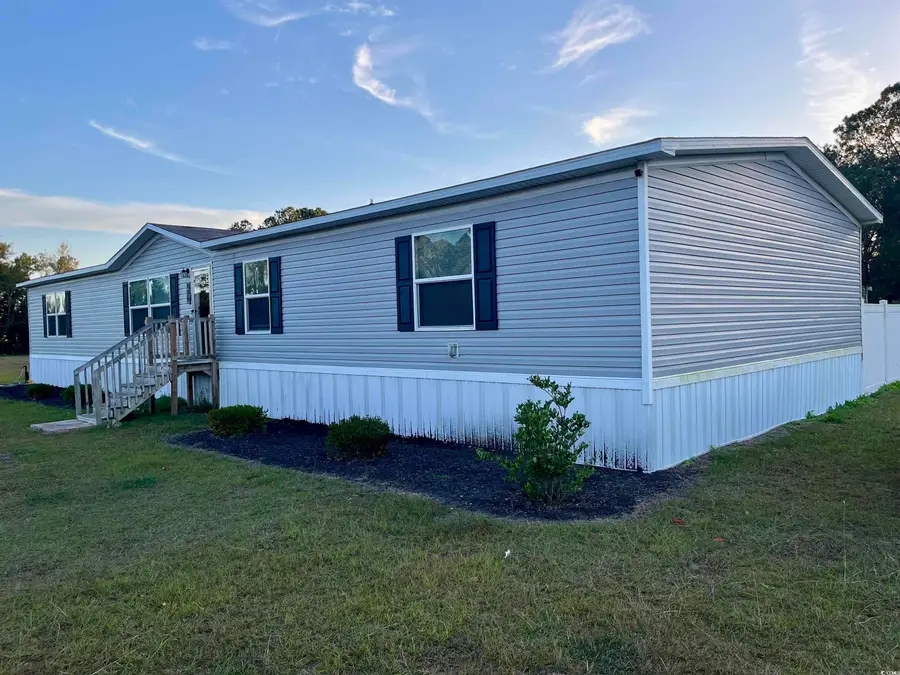 819 Loop Circle, Longs, SC 29568 - Image #2