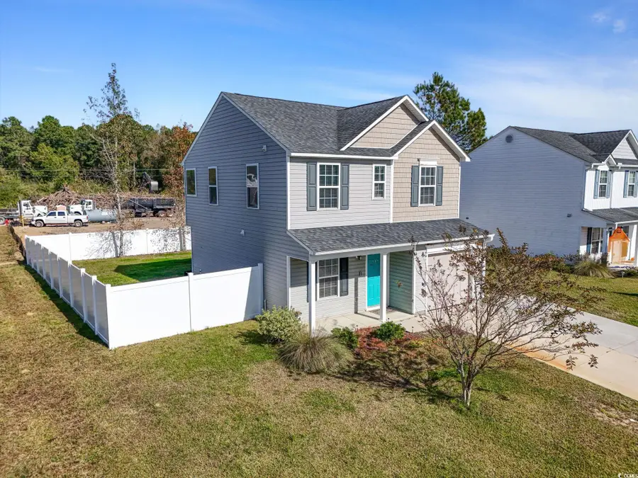 812 Trap Shooter Circle, Longs, SC 29568 - Image #3