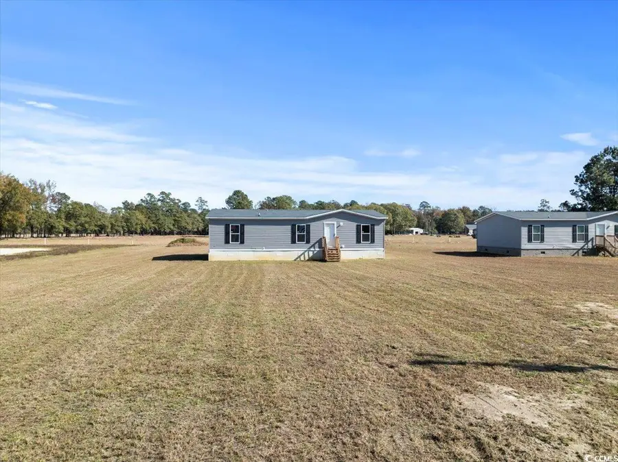 134 Sea Ray Ln, Marion, SC 29571 - Image #3