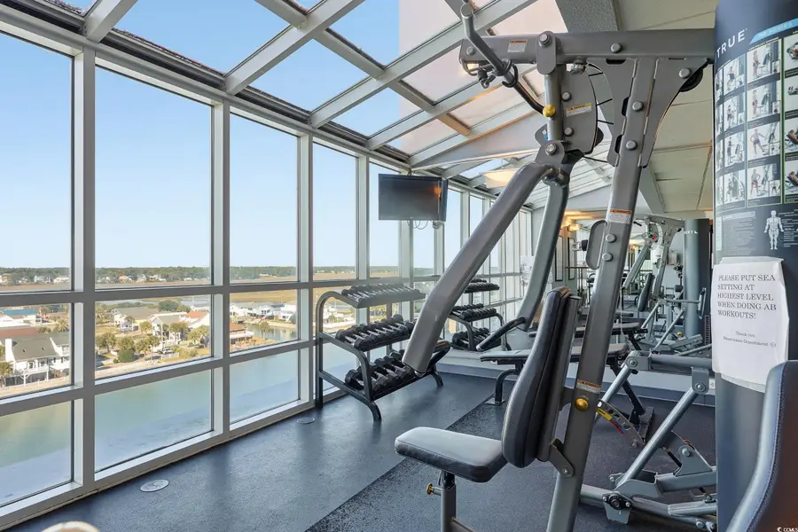 3601 N Ocean Blvd. #1739, North Myrtle Beach, SC 29582 - Image #2