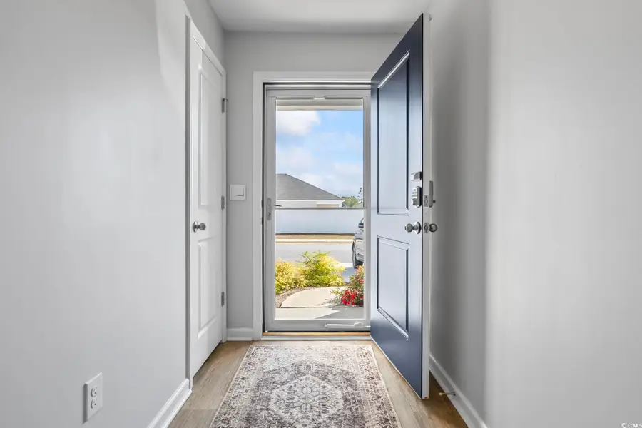 232 Harvest Ridge Way, Conway, SC 29527 - Image #3