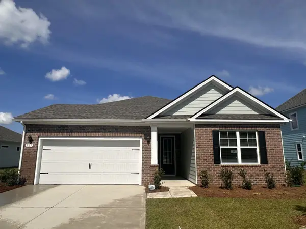 246 Bantry Ln., Conway, SC 29526