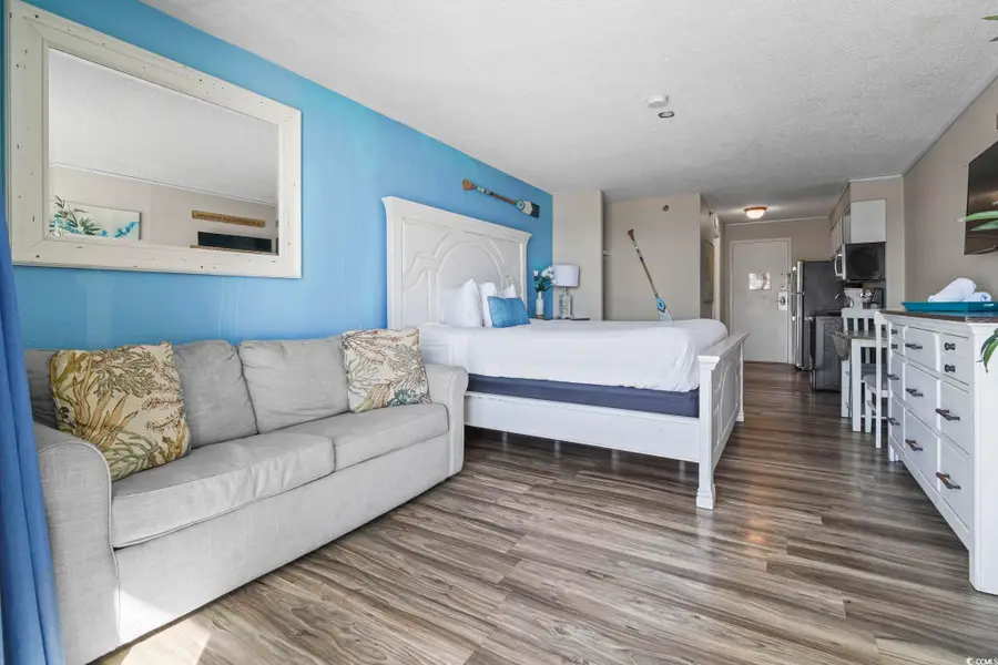 1207 S Ocean Blvd. #51311, Myrtle Beach, SC 29579 - Image #2