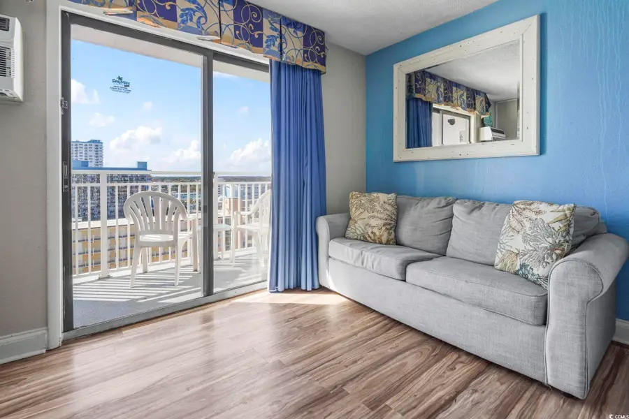 1207 S Ocean Blvd. #51311, Myrtle Beach, SC 29579 - Image #3