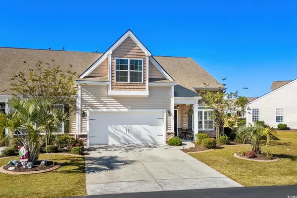 149 Parmelee Dr. #E, Murrells Inlet, SC 29576