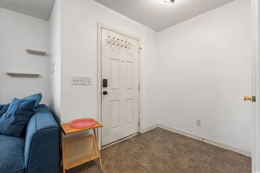 270 Seabert Rd. #270, Myrtle Beach, SC 29579 - Image #2