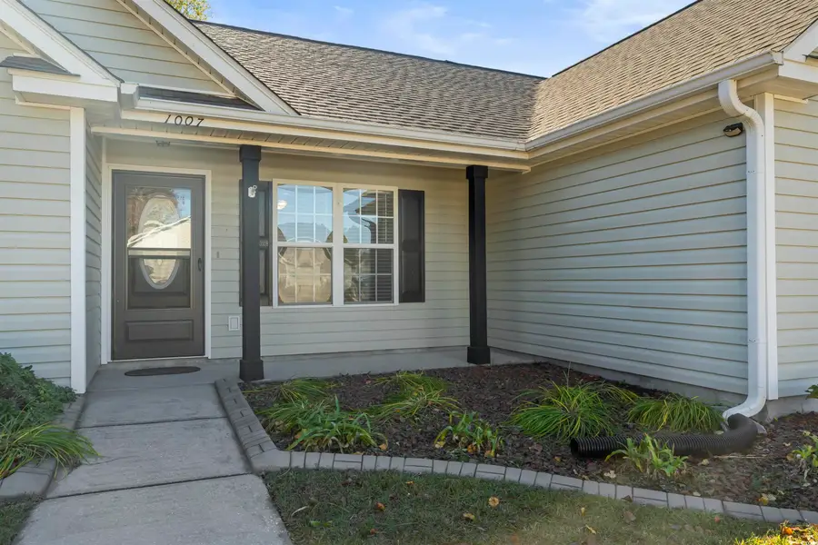 1007 Green Fir Loop, Conway, SC 29527 - Image #2