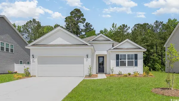 250 Bantry Ln., Conway, SC 29526