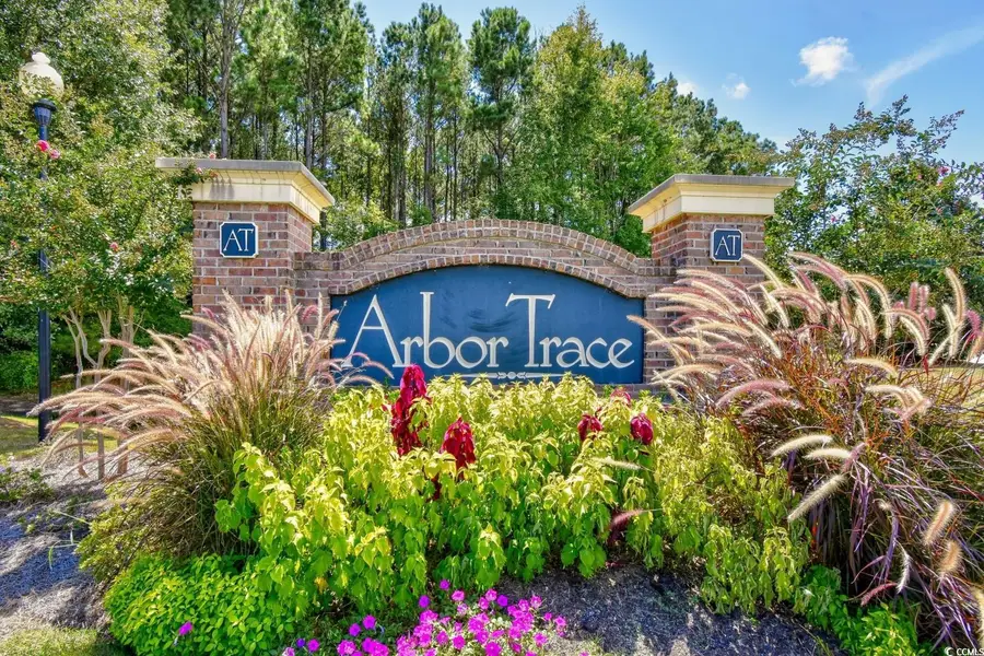 6015 Catalina Dr. #321, North Myrtle Beach, SC 29582 - Image #2