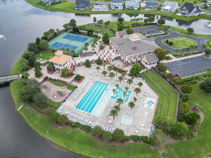 1103 East Isle Of Palms Ave., Myrtle Beach, SC 29579 - Image #3