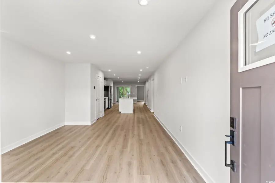 1220 Pleasant View Dr #A, North Myrtle Beach, SC 29582 - Image #2