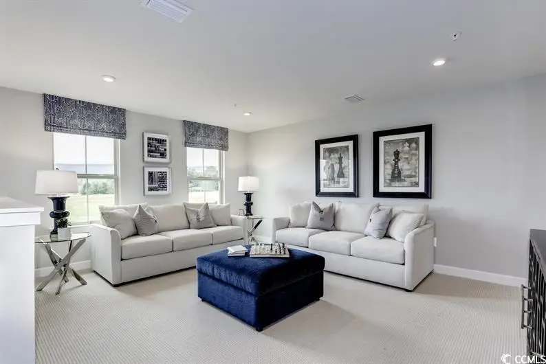 1665 Hope Pointe Dr, North Myrtle Beach, SC 29582 - Image #2