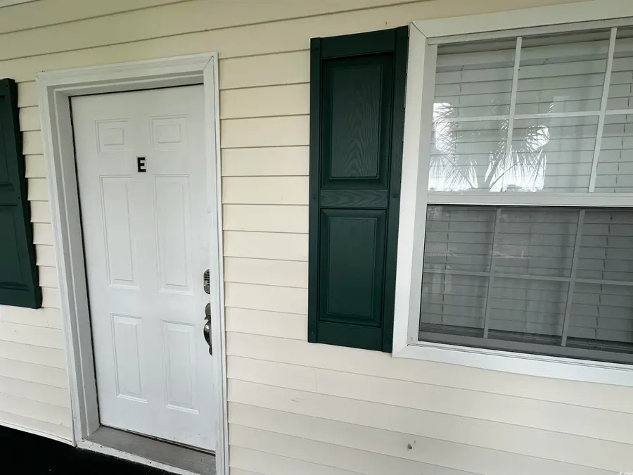 533 White River Dr. #18E, Myrtle Beach, SC 29579 - Image #2