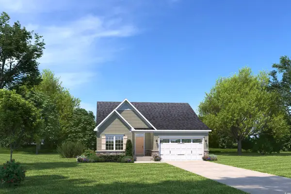 1620 Hope Pointe Dr, North Myrtle Beach, SC 29582