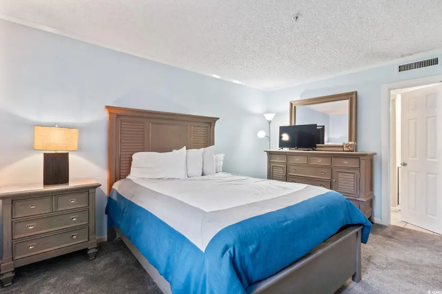 415 Ocean Creek Dr. #2343, North Myrtle Beach, SC 29582 - Image #3