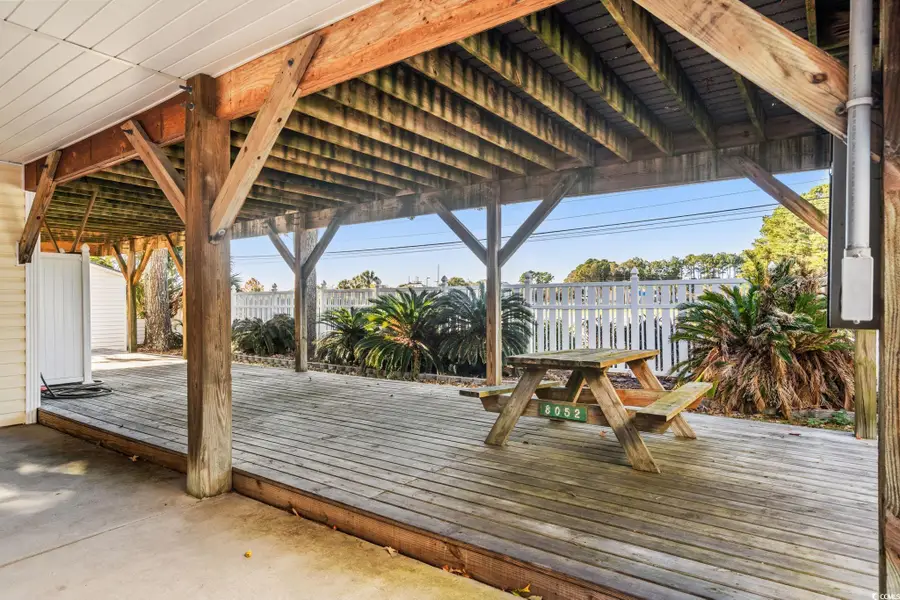 6001-8052 S Kings Hwy., Myrtle Beach, SC 29575 - Image #3