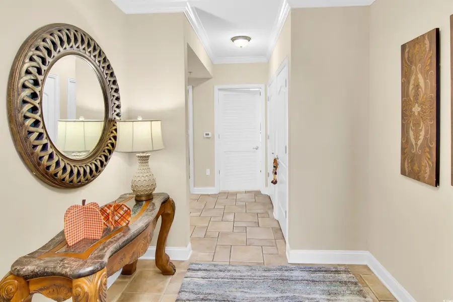 100 North Beach Blvd. #1701, North Myrtle Beach, SC 29582 - Image #2