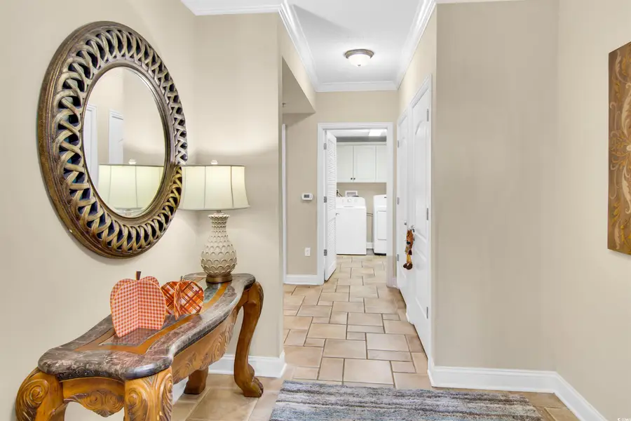 100 North Beach Blvd. #1701, North Myrtle Beach, SC 29582 - Image #3