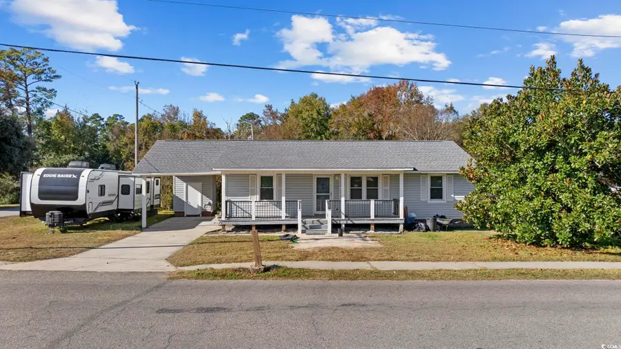 800 Geddings Dr., Myrtle Beach, SC 29588 - Image #2