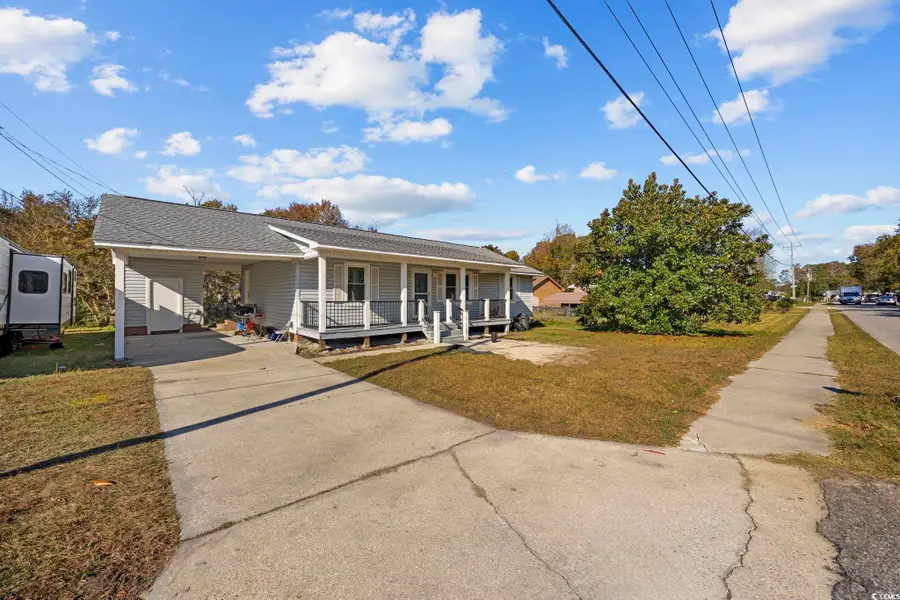 800 Geddings Dr., Myrtle Beach, SC 29588 - Image #3