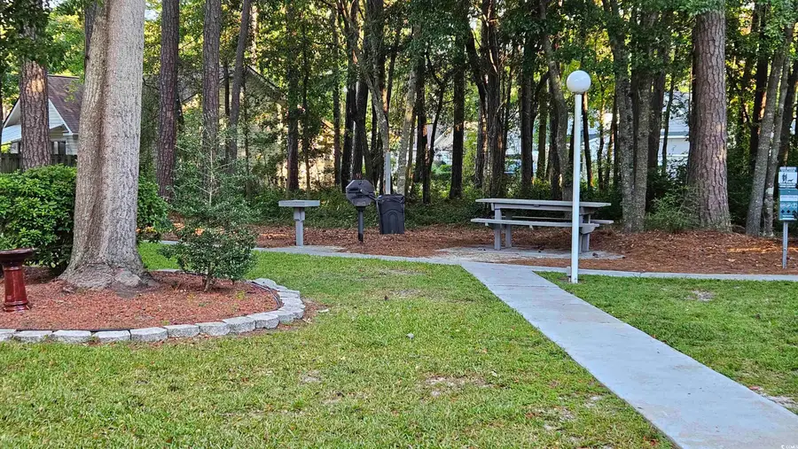 10168 Beach Dr. #unit 4-206, Carolina Shores, NC 28467 - Image #3