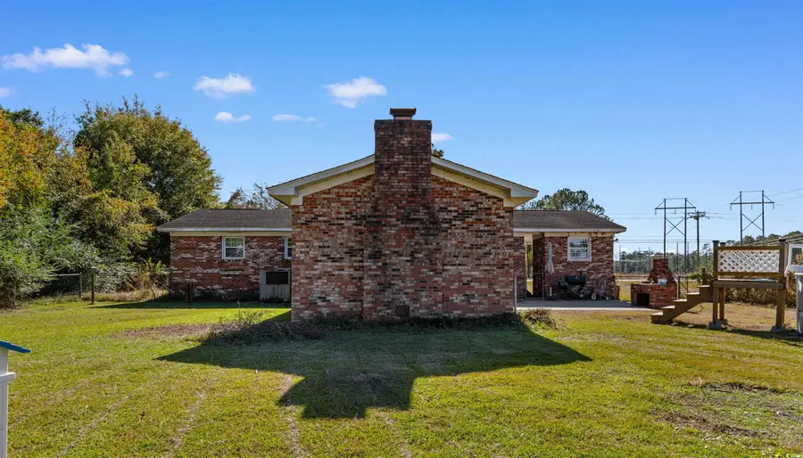 6004 Highmarket St., Georgetown, SC 29440 - Image #2