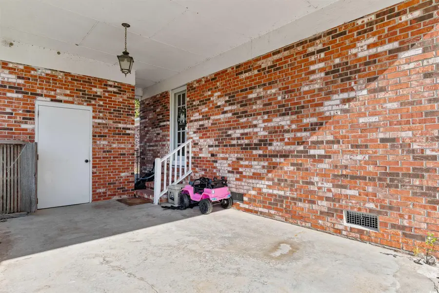 6004 Highmarket St., Georgetown, SC 29440 - Image #3