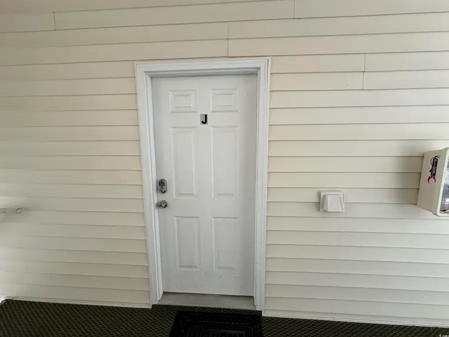 1302 River Oaks Dr. #4-J, Myrtle Beach, SC 29579 - Image #3