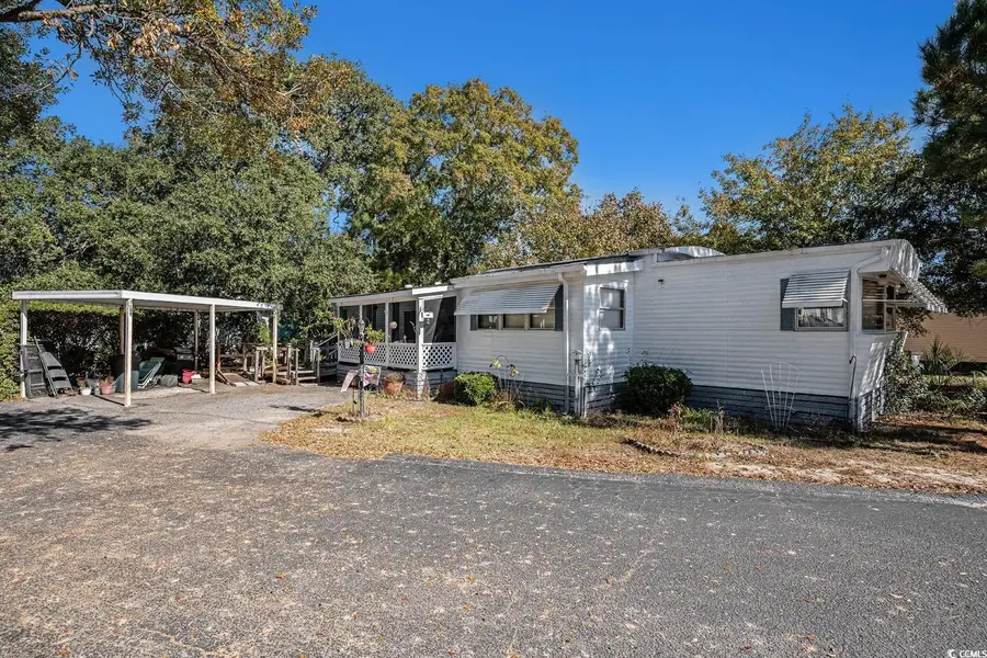 109 Village Ct., Murrells Inlet, SC 29576 - Image #2