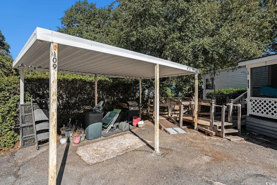 109 Village Ct., Murrells Inlet, SC 29576 - Image #3