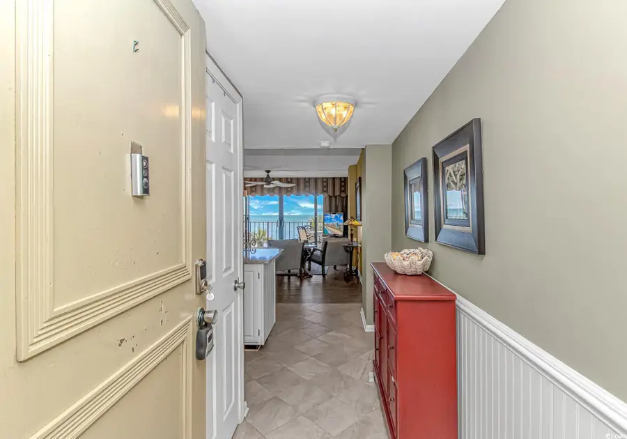 10100 Beach Club Dr. #2-B, Myrtle Beach, SC 29572 - Image #2