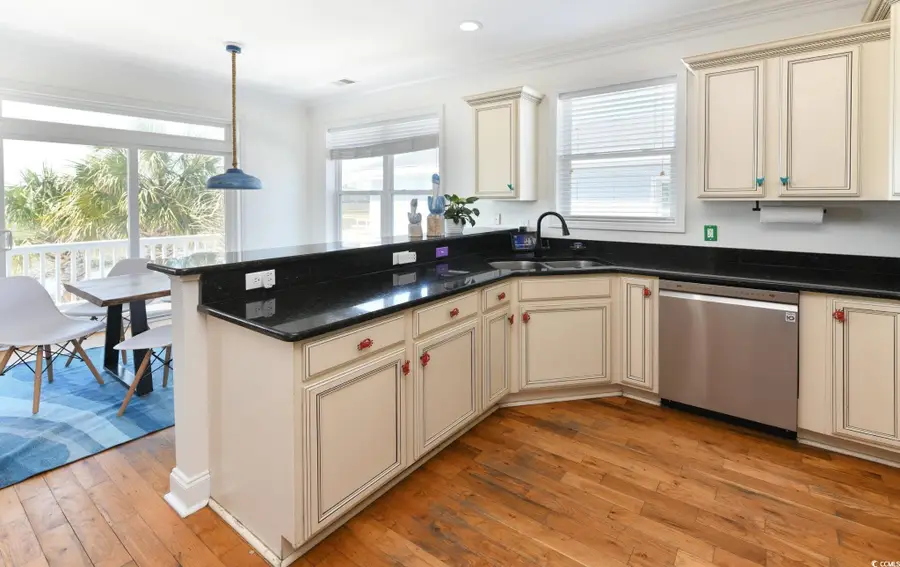 225-B N Dogwood Dr., Murrells Inlet, SC 29576 - Image #2