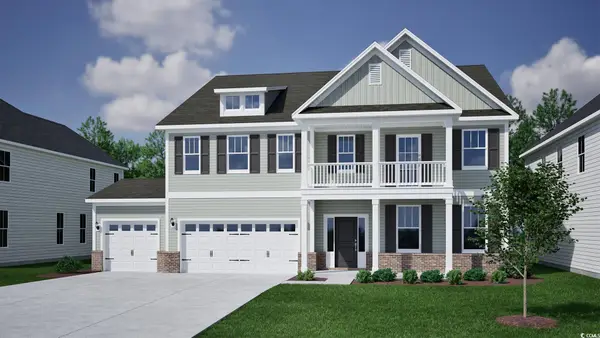 3220 Visionary Dr., Myrtle Beach, SC 29588