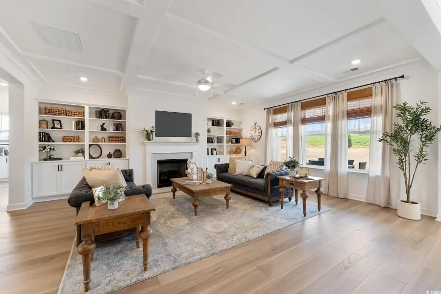 3220 Visionary Dr., Myrtle Beach, SC 29588 - Image #3