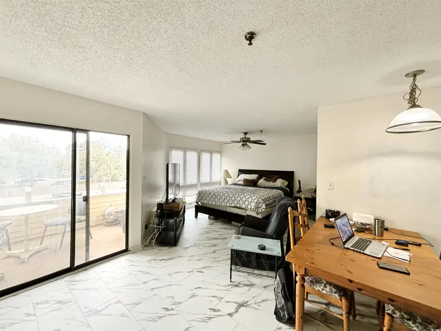 1100 Possum Trot Rd. #F223, North Myrtle Beach, SC 29582 - Image #2