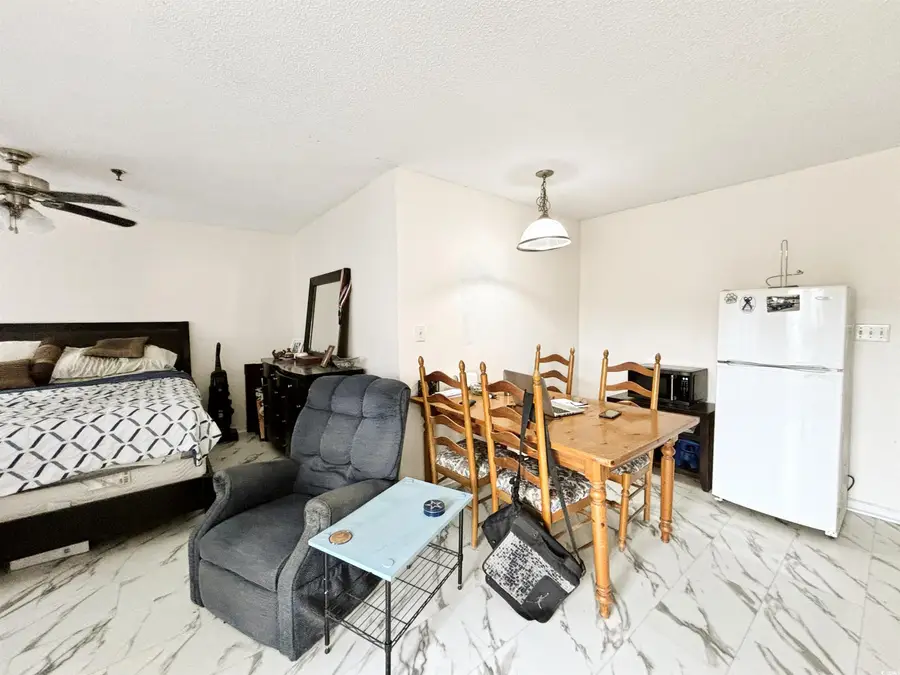 1100 Possum Trot Rd. #F223, North Myrtle Beach, SC 29582 - Image #3