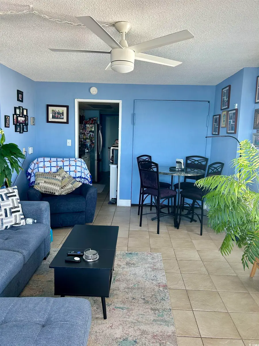 1905 S Ocean Blvd. #604, Myrtle Beach, SC 29577 - Image #3