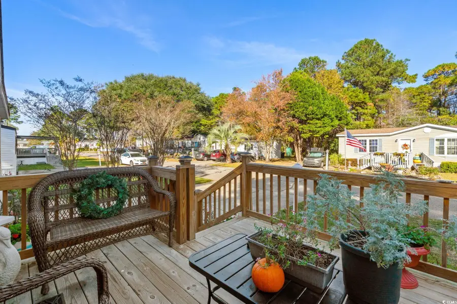 957 Jamestown Rd., Conway, SC 29526 - Image #2