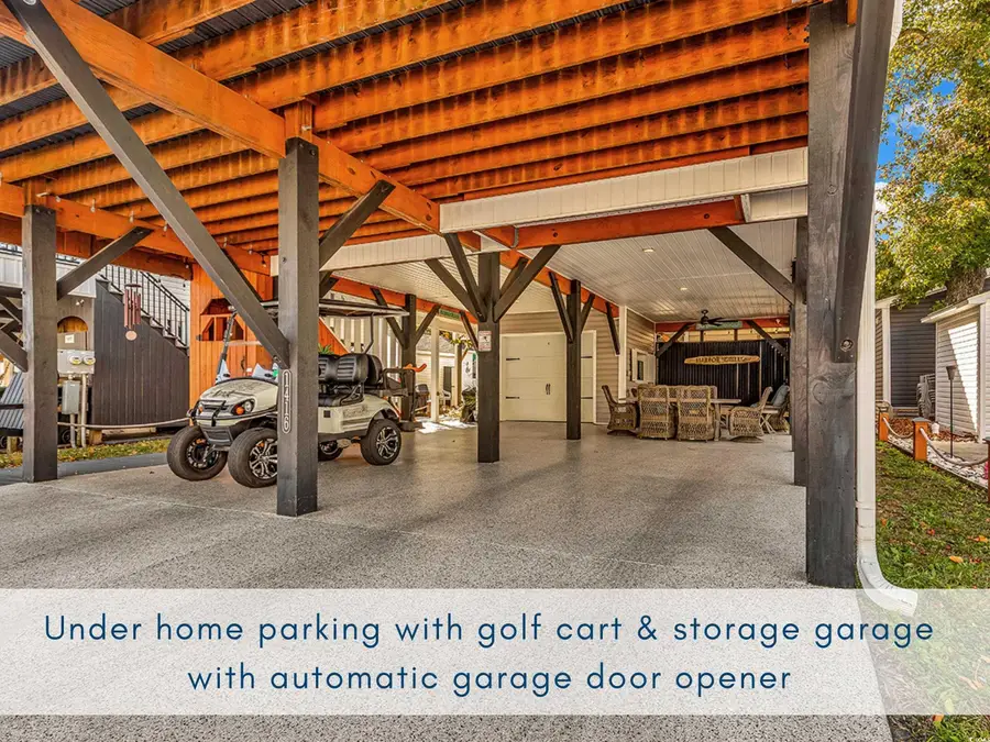 1416 Lovestone Dr., Myrtle Beach, SC 29575 - Image #2