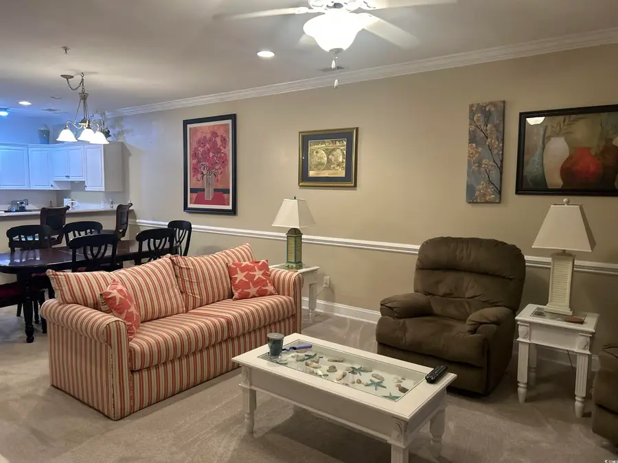 1000 Ray Costin Way #114, Murrells Inlet, SC 29576 - Image #2