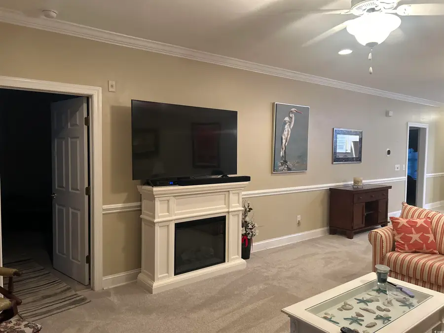 1000 Ray Costin Way #114, Murrells Inlet, SC 29576 - Image #3