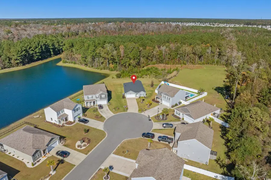 1803 Promise Pl., Myrtle Beach, SC 29588 - Image #2