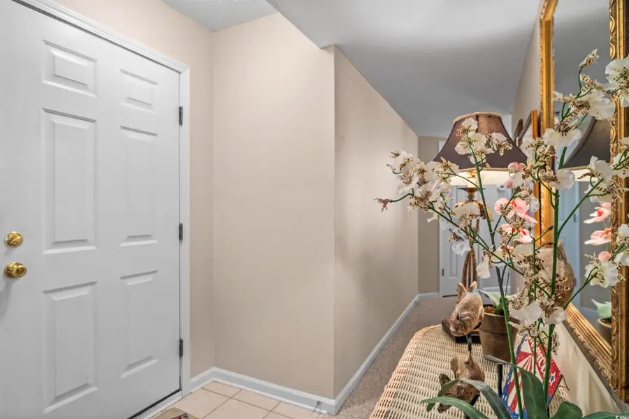 6103 N N Ocean Blvd. #C-4, North Myrtle Beach, SC 29582 - Image #2