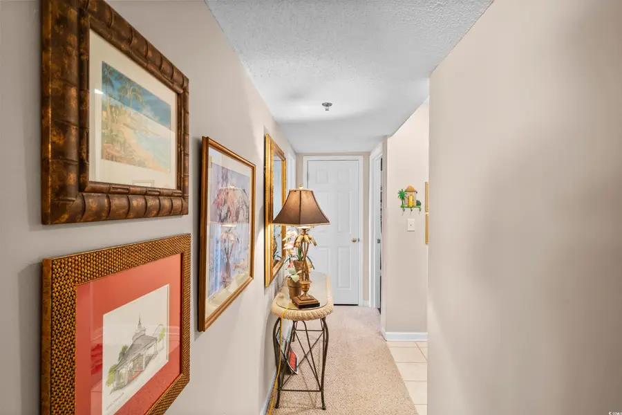 6103 N N Ocean Blvd. #C-4, North Myrtle Beach, SC 29582 - Image #3