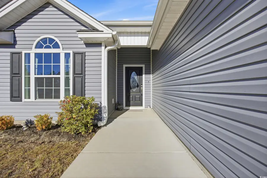 2295 Vaught Rd., Galivants Ferry, SC 29544 - Image #3