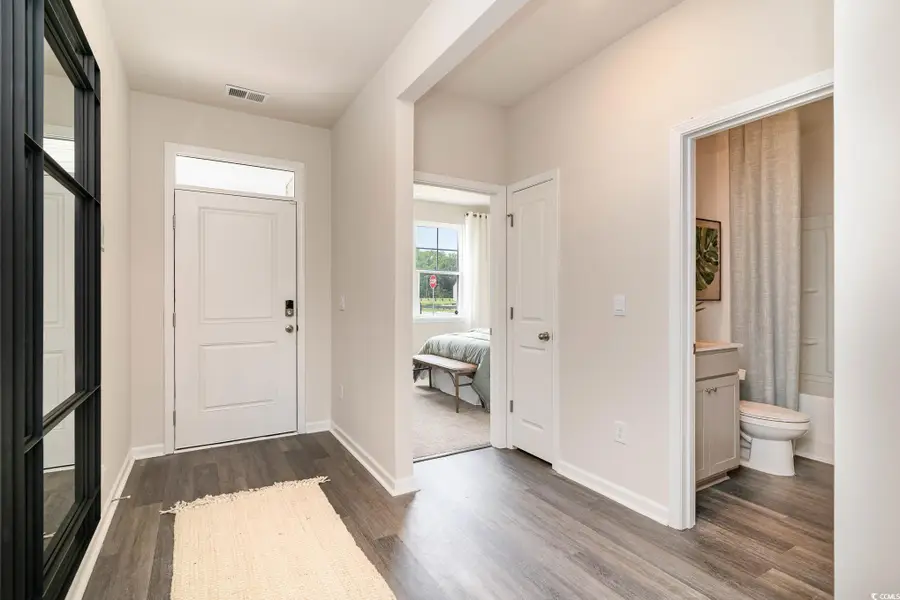 5115 Yellowstone Dr., Conway, SC 29526 - Image #3